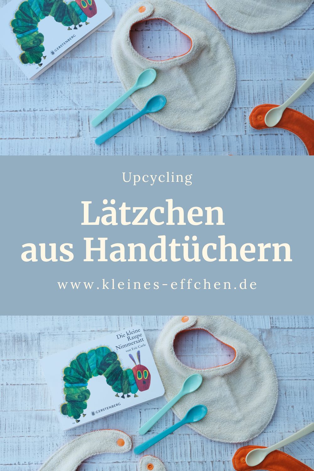 Laetzchen-Upcycling-Pinterest.jpg